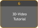 3D-Video Tutorial
