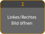 Linkes und Rechtes Bild öffnen