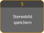 Stereobild speichern