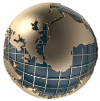 Informationen und Links